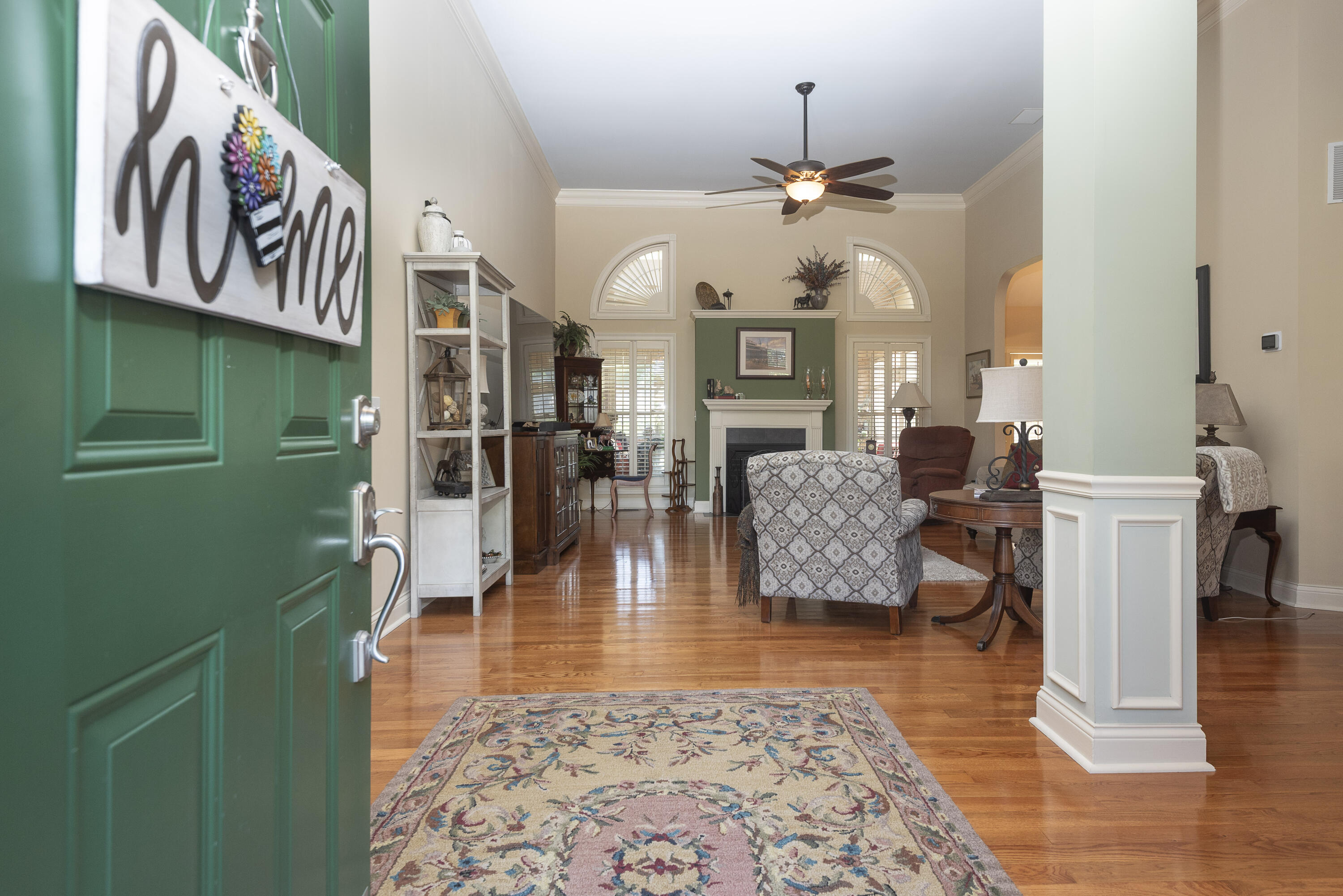 2004 Apple Road Versailles, KY 40383 - Photo 2 of 29 DSC_2