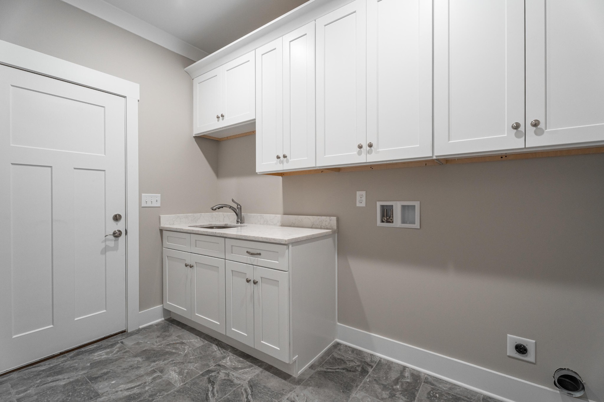 7425 Peytons Rise Way Georgetown, TN 37336 - Photo 53 of 60 Gallery Image 53