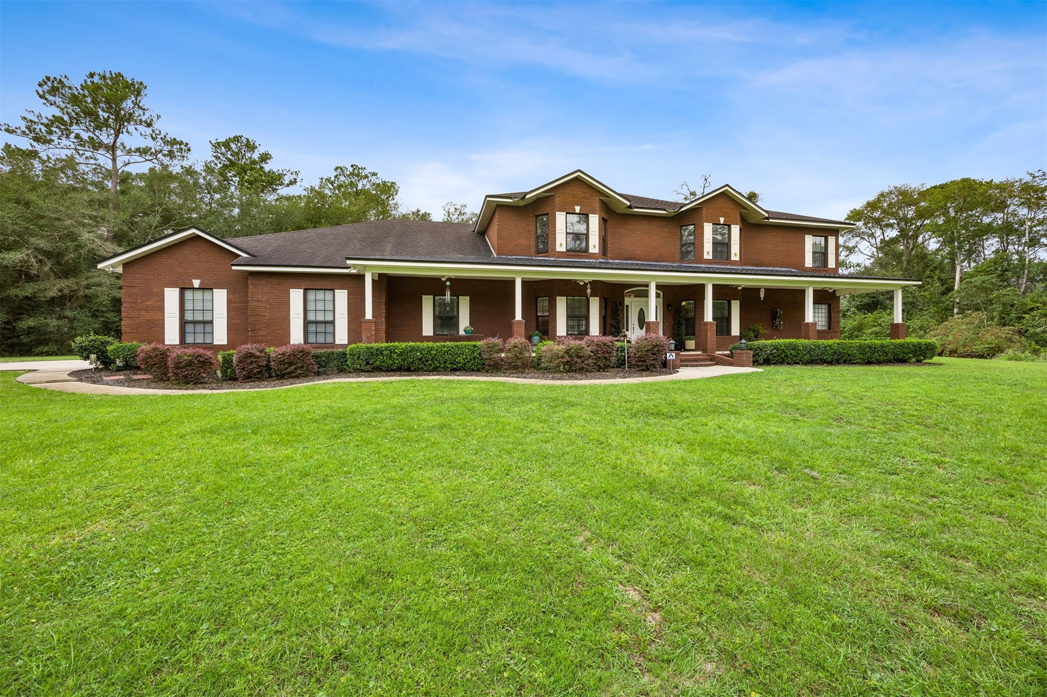 87377 Raddin Road Yulee, FL 32097 - Photo 76 of 83 Gallery Image 76