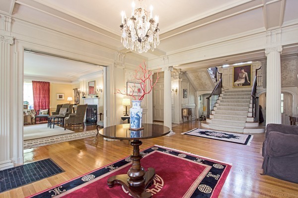 74 William Street Worcester, MA 01609 - Photo 11 of 30