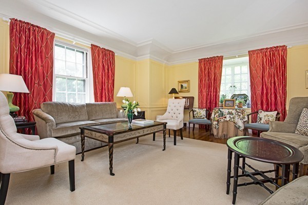 74 William Street Worcester, MA 01609 - Photo 12 of 30