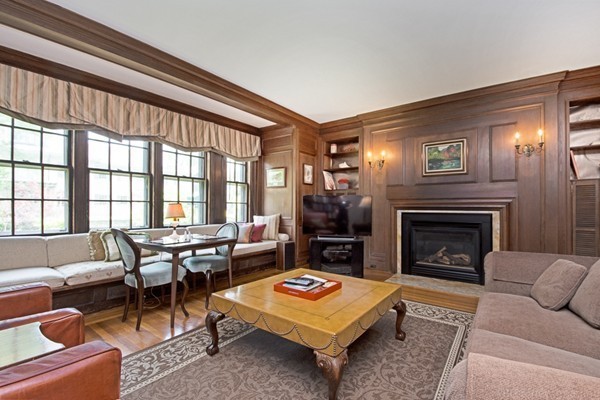 74 William Street Worcester, MA 01609 - Photo 16 of 30