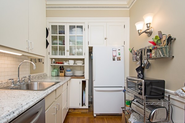 74 William Street Worcester, MA 01609 - Photo 19 of 30