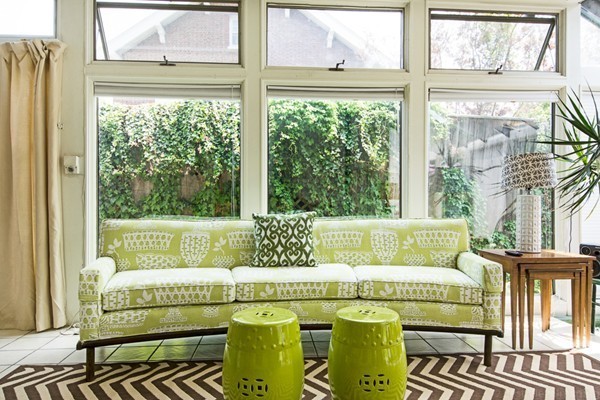 74 William Street Worcester, MA 01609 - Photo 20 of 30