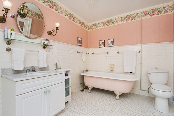 74 William Street Worcester, MA 01609 - Photo 25 of 30