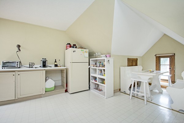 74 William Street Worcester, MA 01609 - Photo 26 of 30