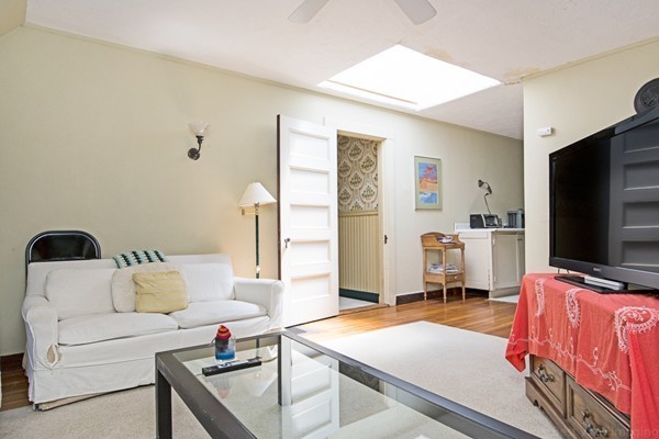 74 William Street Worcester, MA 01609 - Photo 27 of 30