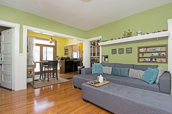 74 William Street Worcester, MA 01609 - Photo 30 of 30