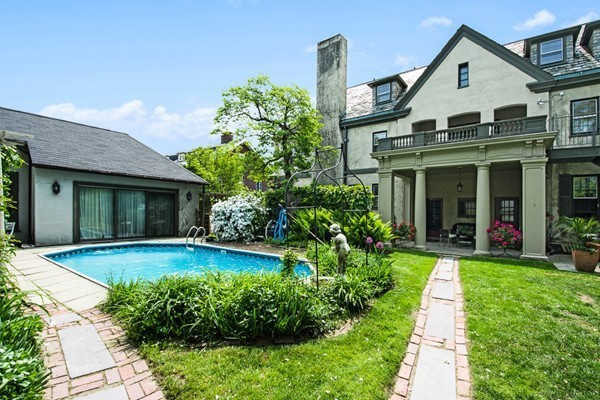 74 William Street Worcester, MA 01609 - Photo 5 of 30