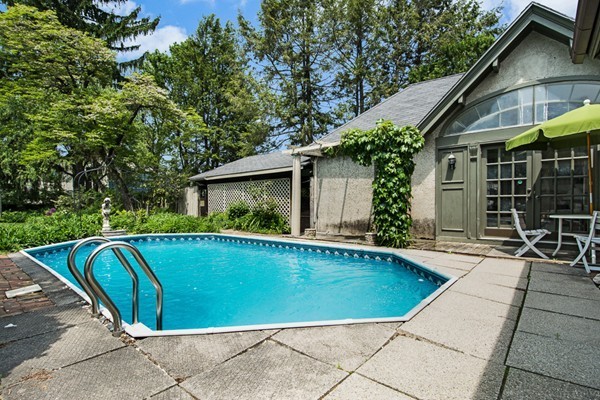 74 William Street Worcester, MA 01609 - Photo 6 of 30