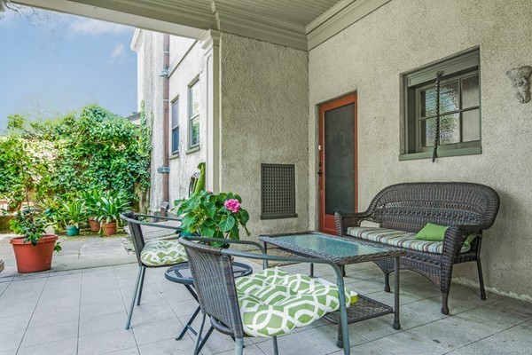 74 William Street Worcester, MA 01609 - Photo 7 of 30