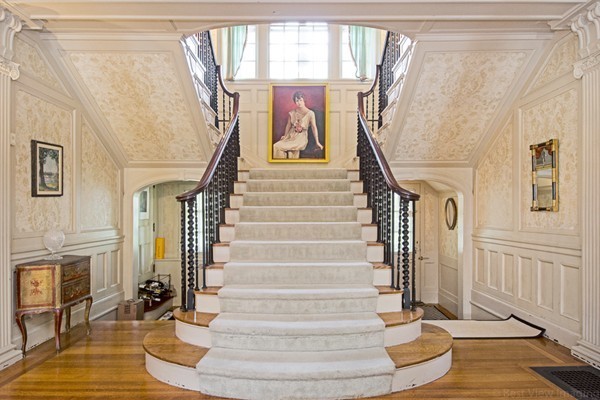 74 William Street Worcester, MA 01609 - Photo 9 of 30