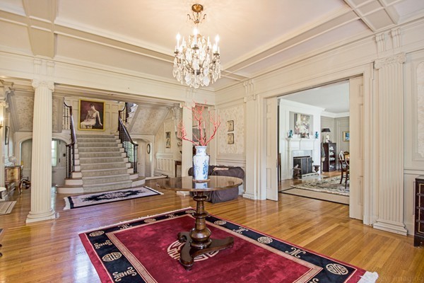 74 William Street Worcester, MA 01609 - Photo 10 of 30