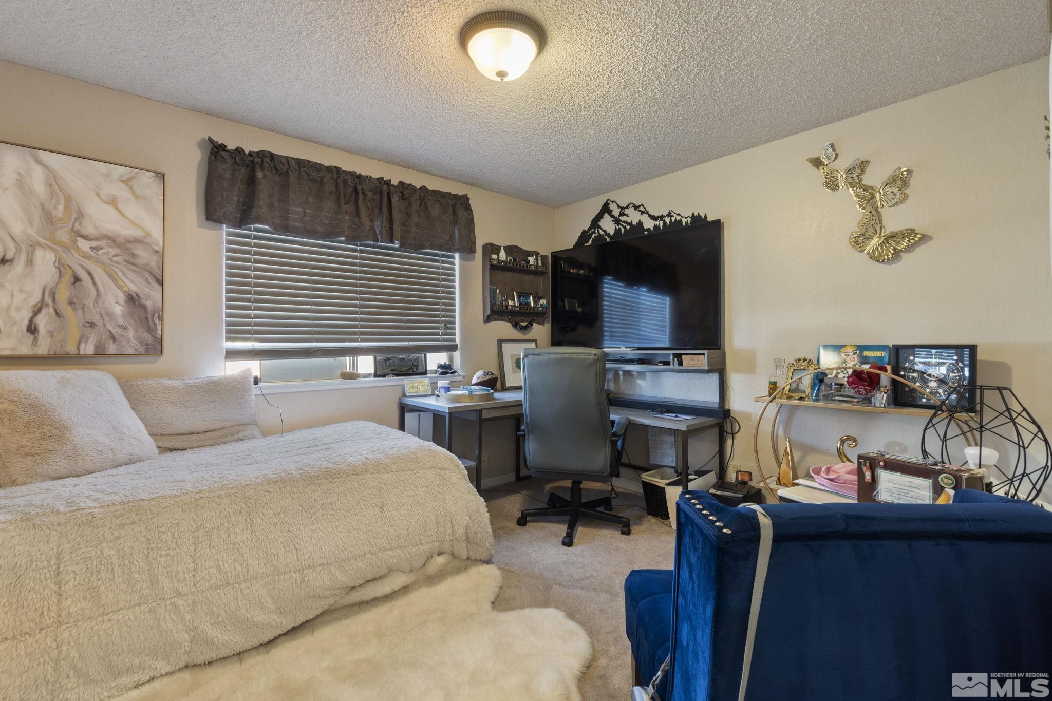6380 Fairhaven Place Reno, NV 89523 - Photo 31 of 35 Photo 31