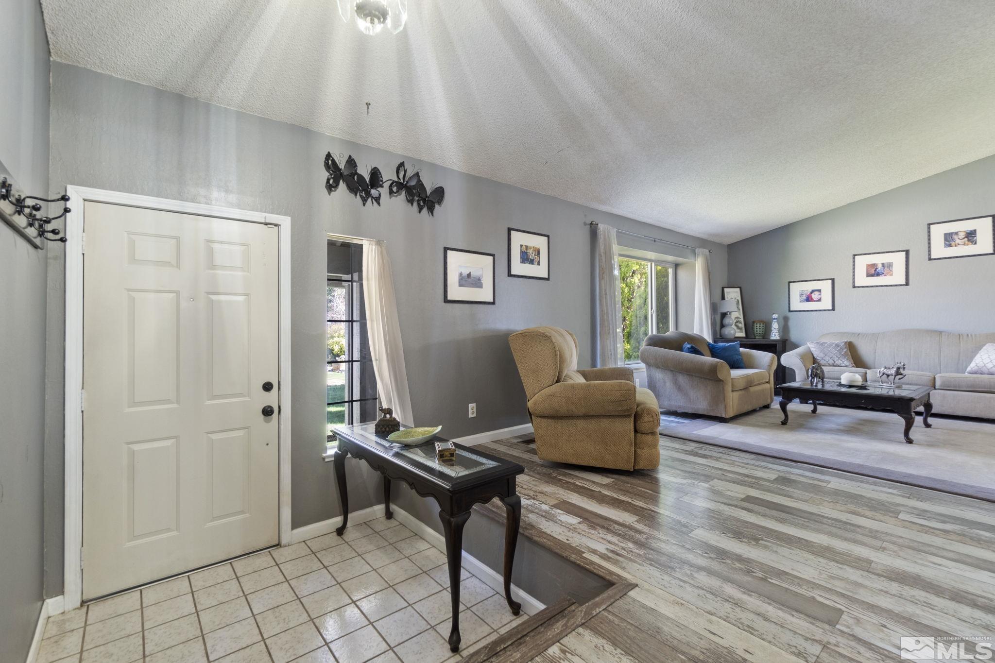 6380 Fairhaven Place Reno, NV 89523 - Photo 8 of 35 Photo 8