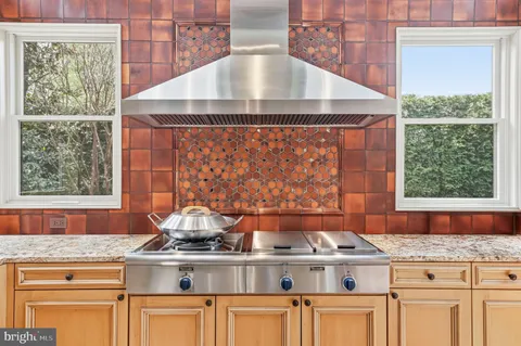 $2,300,000 | 728 Mill Street, Moorestown, NJ 08057
