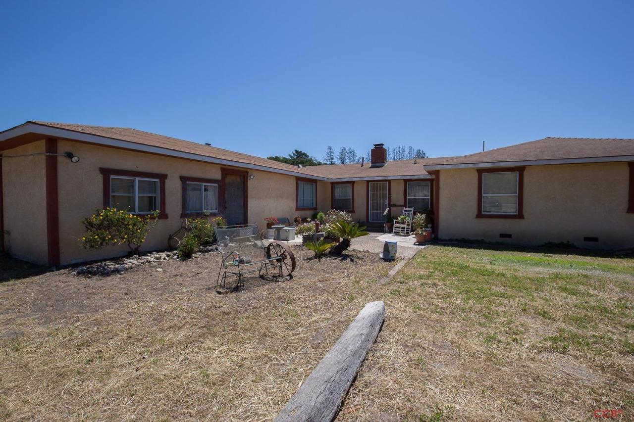5420 Campbell Road Lompoc, CA 93436 - Photo 1 of 19 Primary Photo