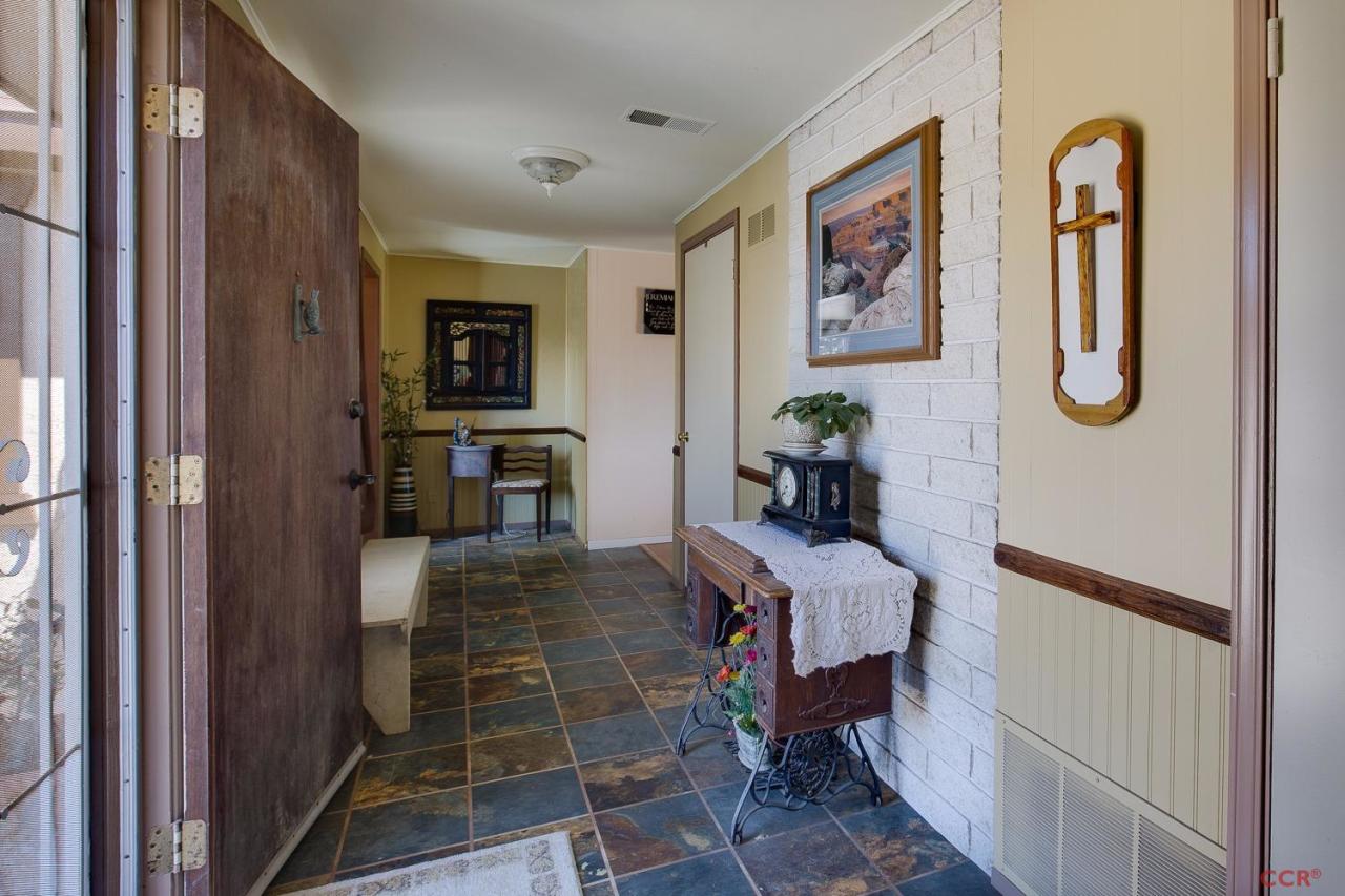 5420 Campbell Road Lompoc, CA 93436 - Photo 4 of 19 Additional Photo