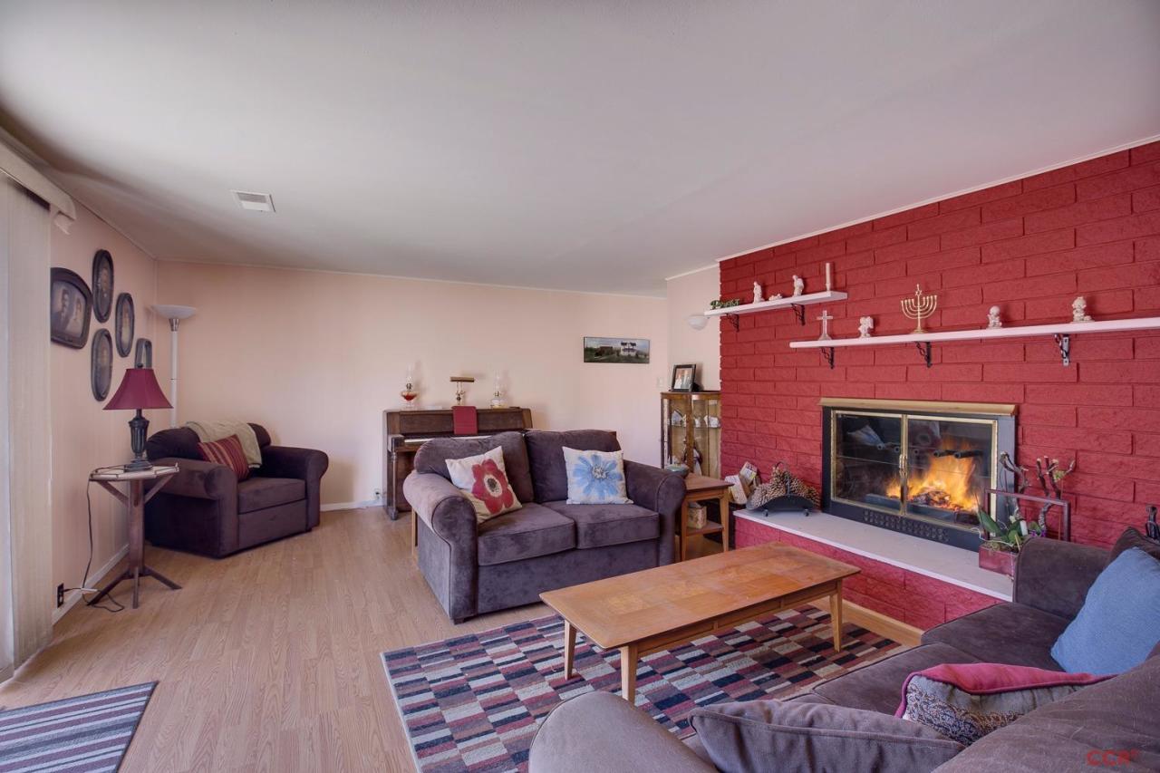 5420 Campbell Road Lompoc, CA 93436 - Photo 5 of 19 Additional Photo