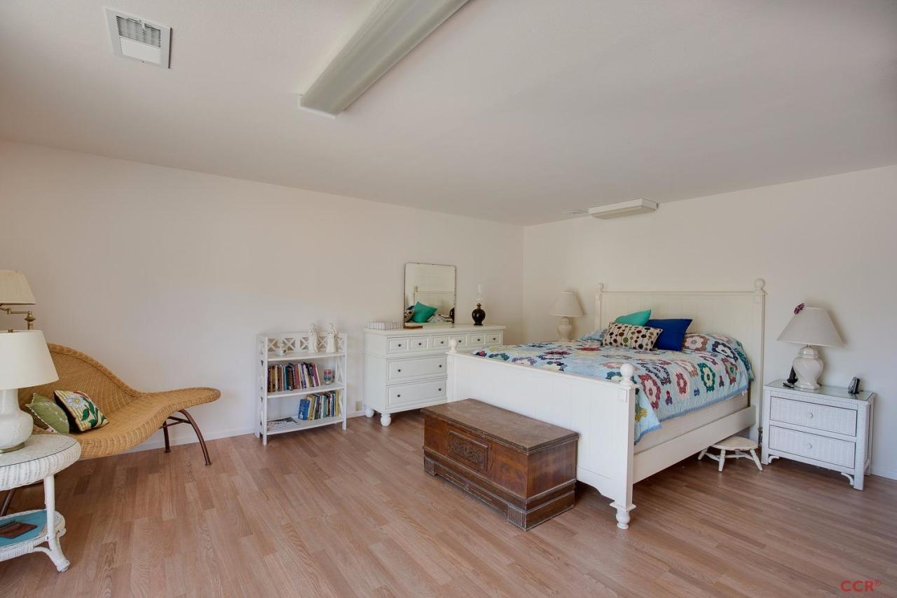 5420 Campbell Road Lompoc, CA 93436 - Photo 7 of 19 Additional Photo