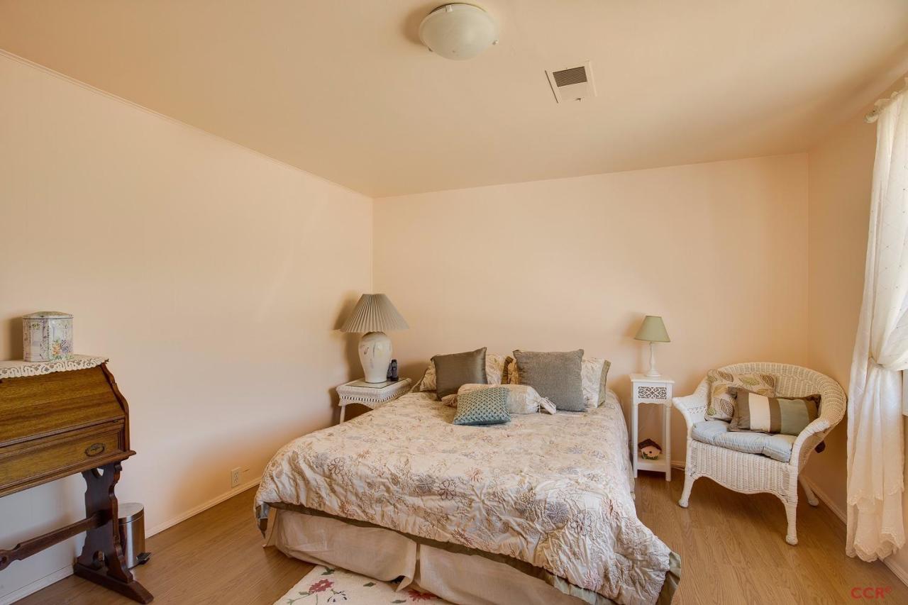 5420 Campbell Road Lompoc, CA 93436 - Photo 8 of 19 Additional Photo