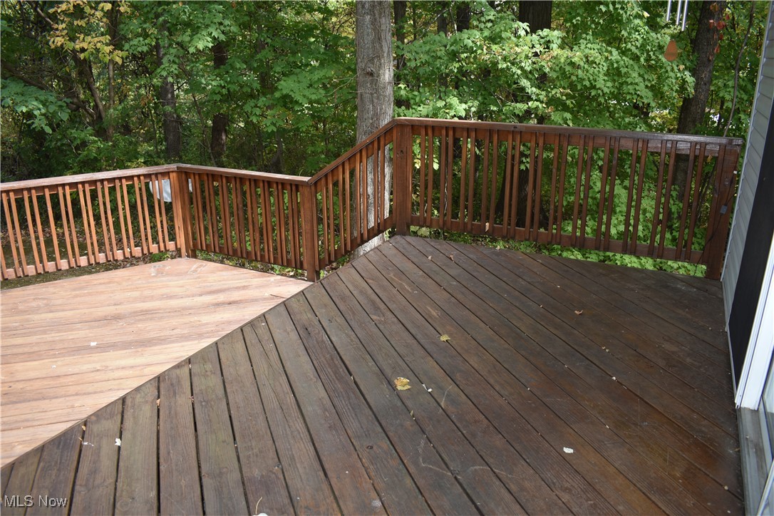 2785 Hayne Road Akron, OH 44312 - Photo 36 of 47 Gallery Image 36