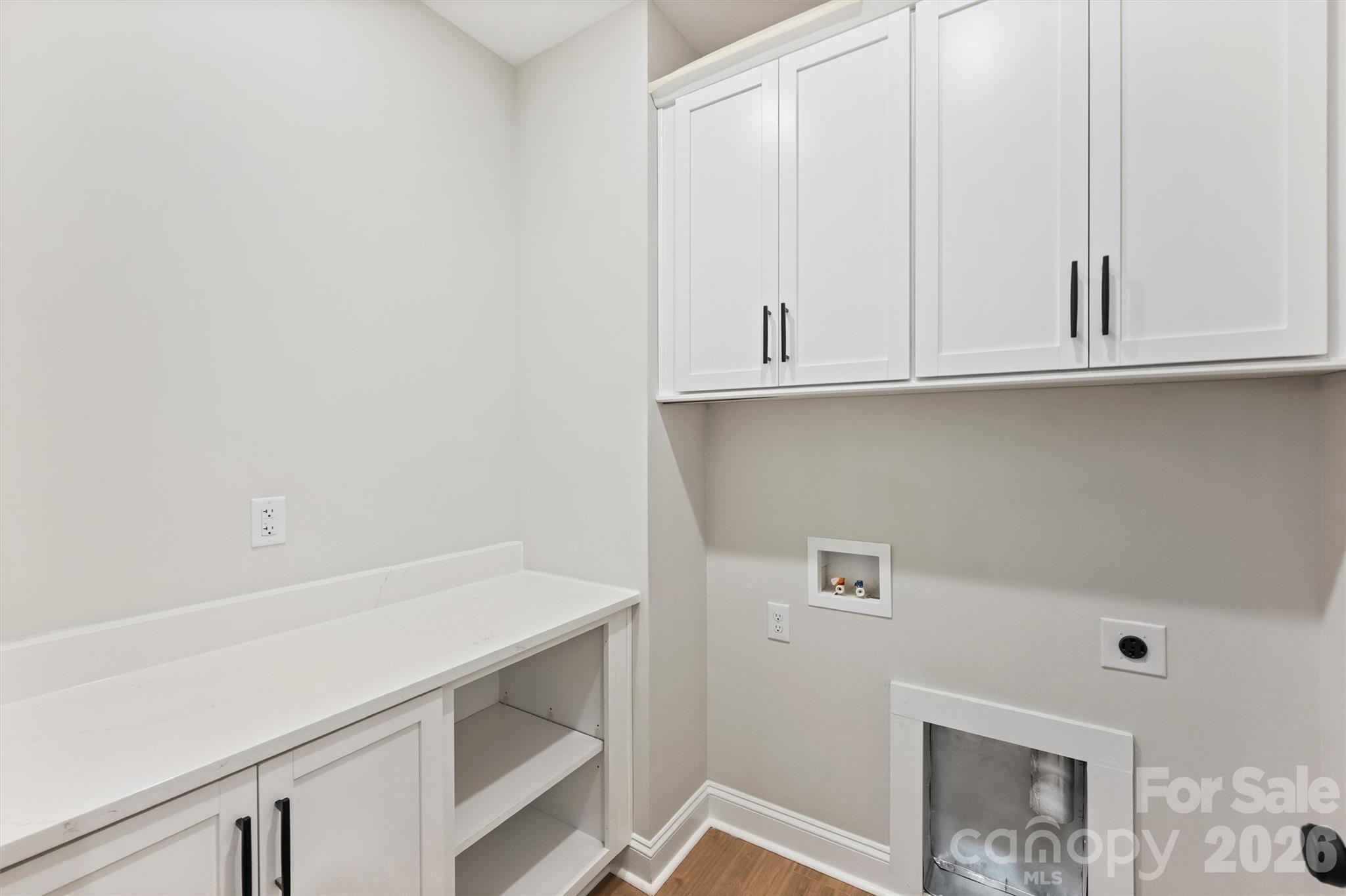 2271 Lee Lawing Road Lincolnton, NC 28092 - Photo 21 of 38