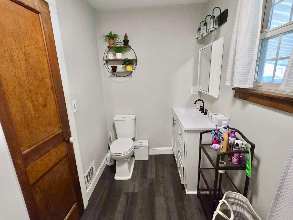 408 Sheldon Street Lawrenceburg, IN 47025 - Photo 12 of 27