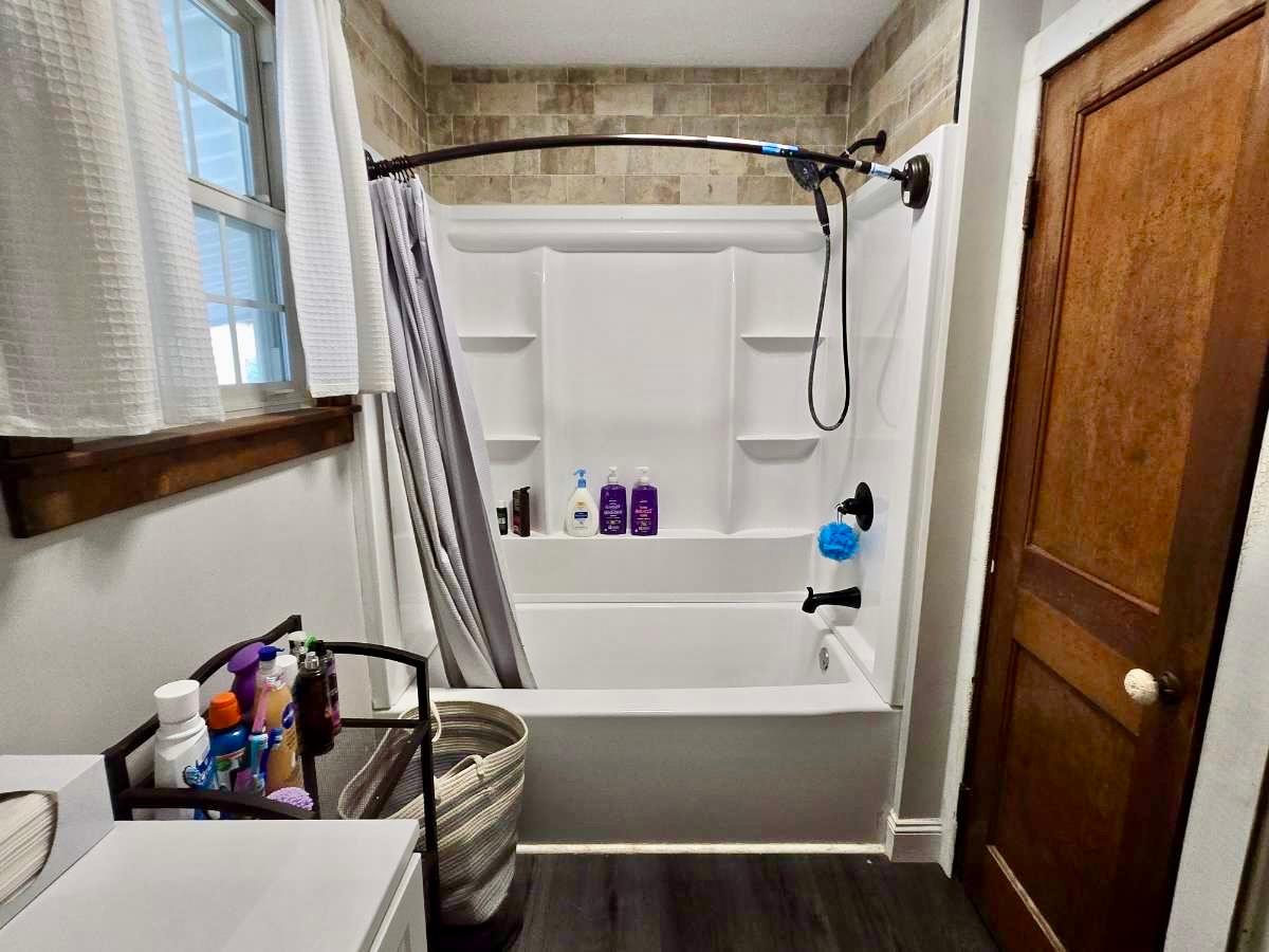 408 Sheldon Street Lawrenceburg, IN 47025 - Photo 13 of 27