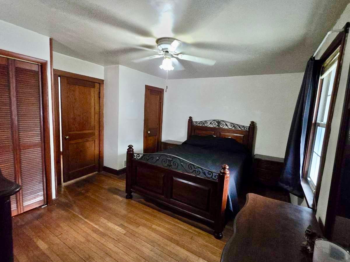 408 Sheldon Street Lawrenceburg, IN 47025 - Photo 14 of 27