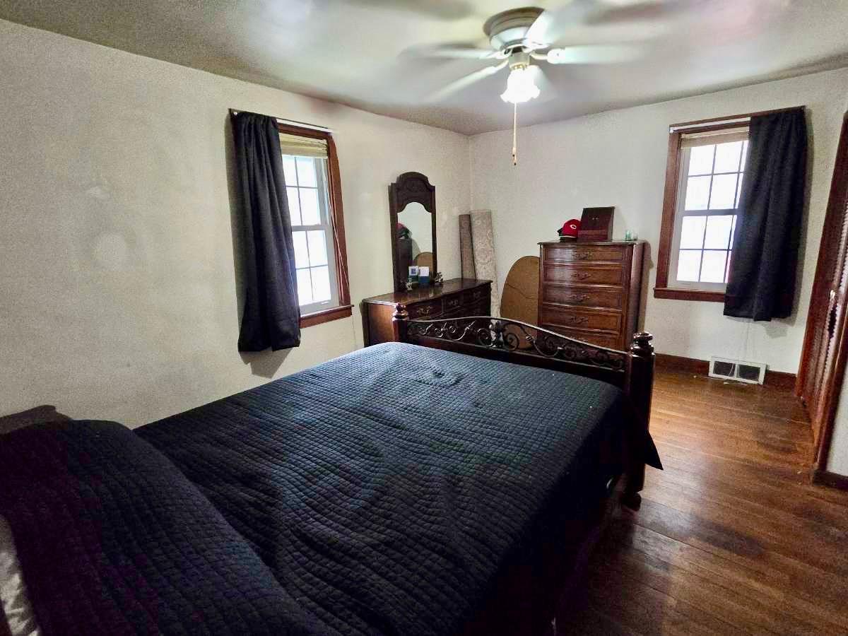 408 Sheldon Street Lawrenceburg, IN 47025 - Photo 15 of 27