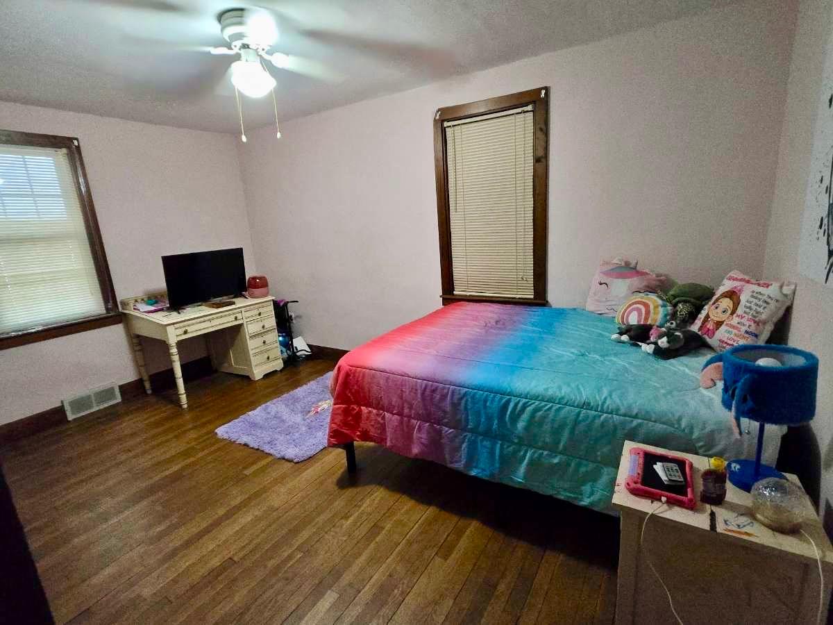 408 Sheldon Street Lawrenceburg, IN 47025 - Photo 16 of 27