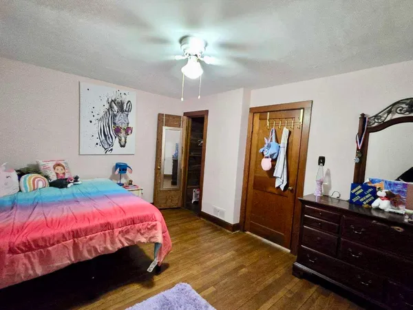 $259,000 | 408 Sheldon Street, Lawrenceburg, IN 47025