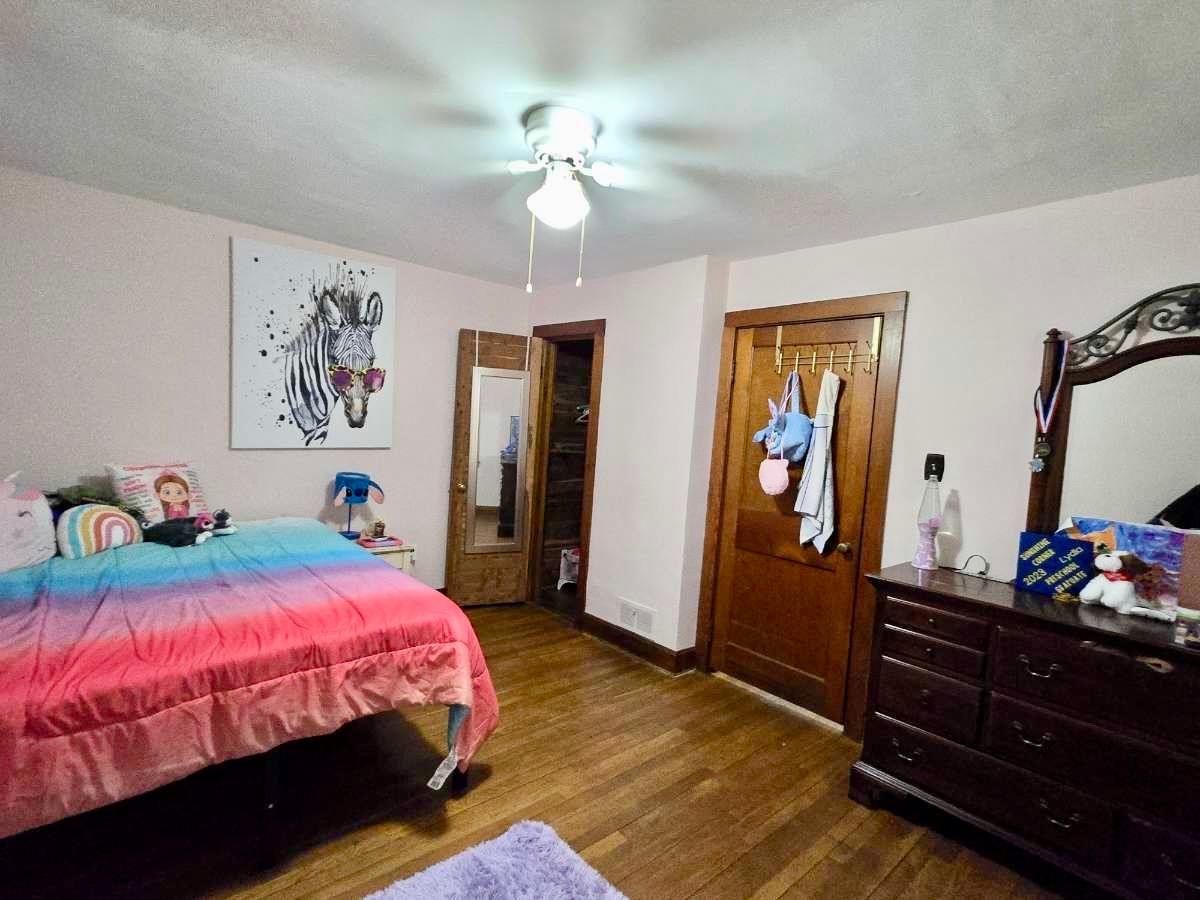 408 Sheldon Street Lawrenceburg, IN 47025 - Photo 17 of 27