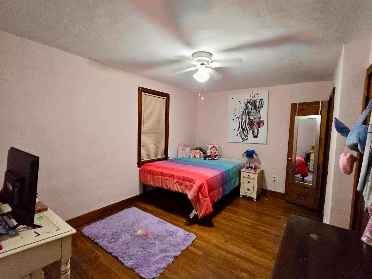 408 Sheldon Street Lawrenceburg, IN 47025 - Photo 18 of 27