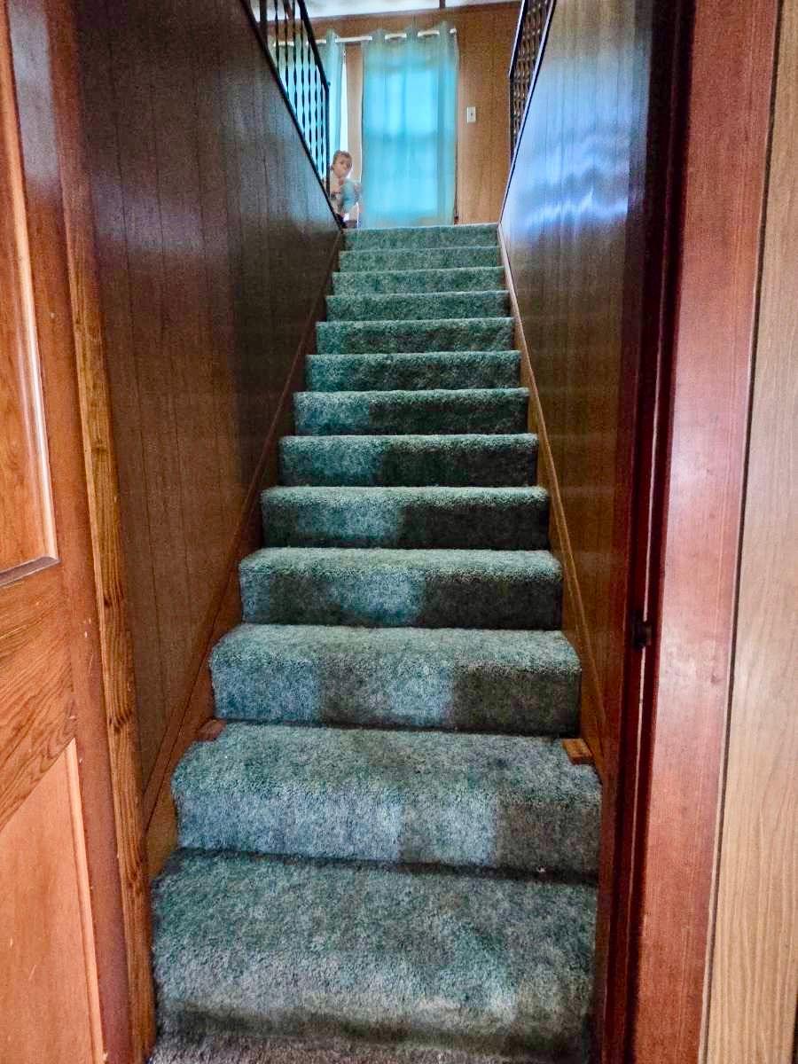 408 Sheldon Street Lawrenceburg, IN 47025 - Photo 19 of 27