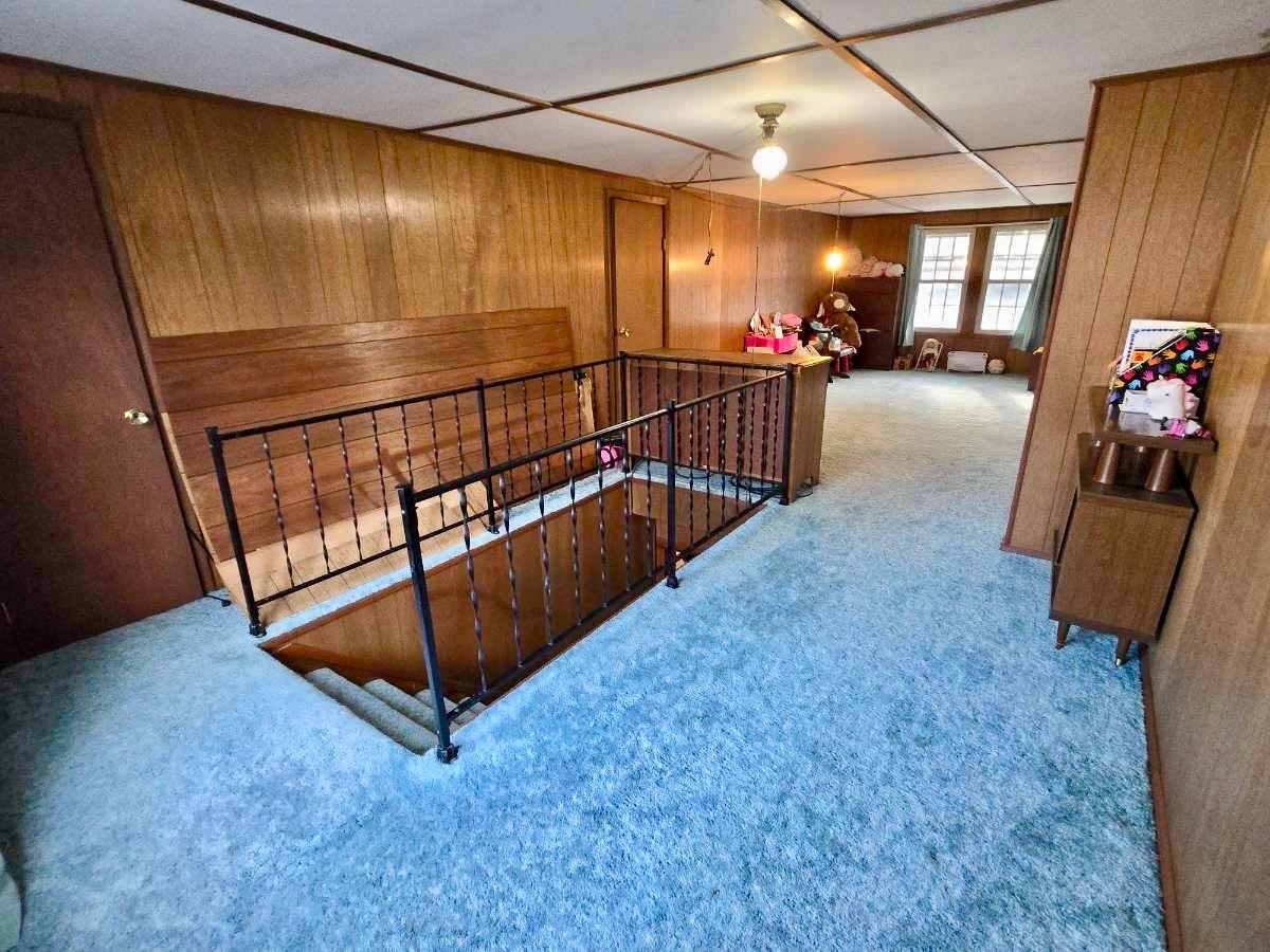 408 Sheldon Street Lawrenceburg, IN 47025 - Photo 20 of 27