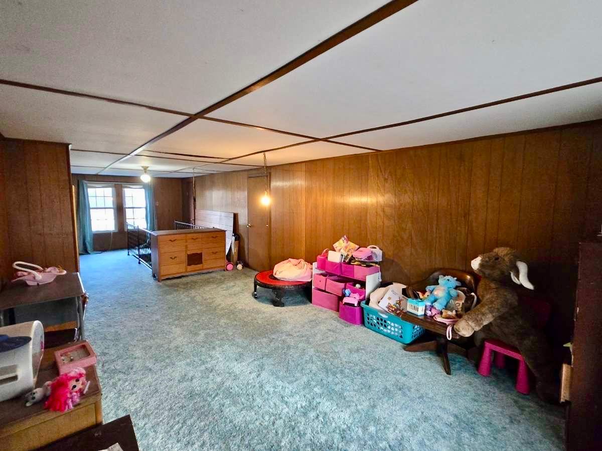 408 Sheldon Street Lawrenceburg, IN 47025 - Photo 21 of 27