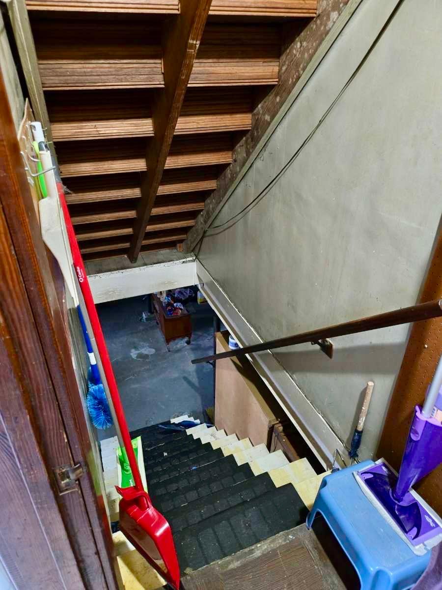 408 Sheldon Street Lawrenceburg, IN 47025 - Photo 22 of 27