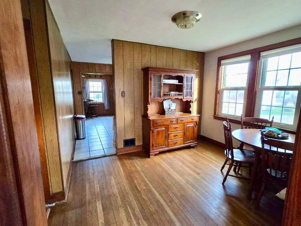 $259,000 | 408 Sheldon Street, Lawrenceburg, IN 47025
