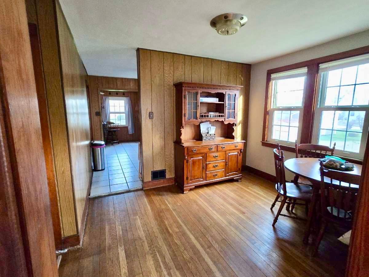 408 Sheldon Street Lawrenceburg, IN 47025 - Photo 5 of 27