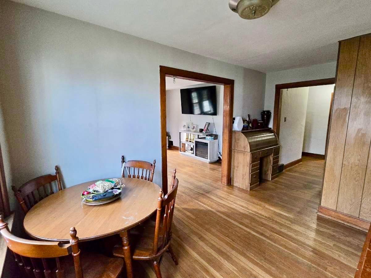 408 Sheldon Street Lawrenceburg, IN 47025 - Photo 6 of 27