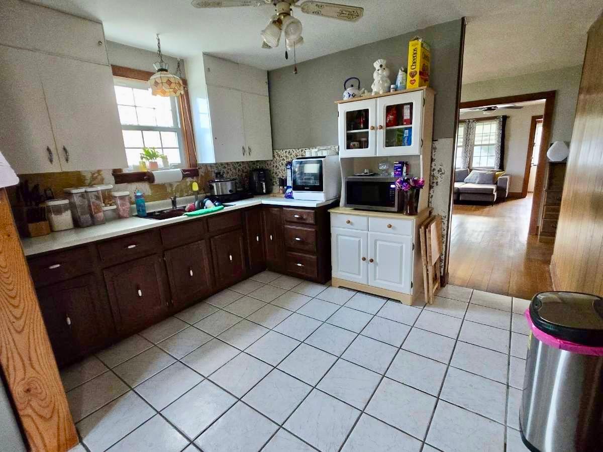 408 Sheldon Street Lawrenceburg, IN 47025 - Photo 7 of 27