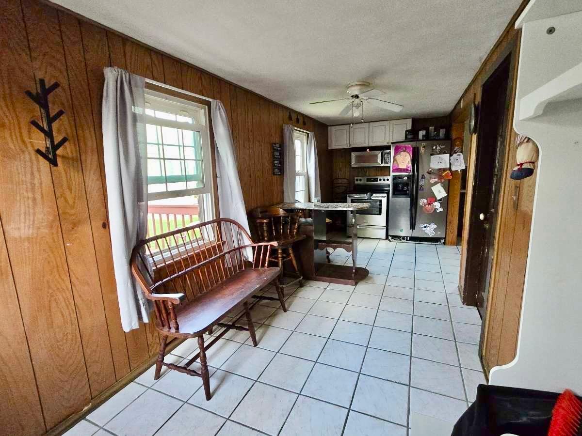 408 Sheldon Street Lawrenceburg, IN 47025 - Photo 10 of 27