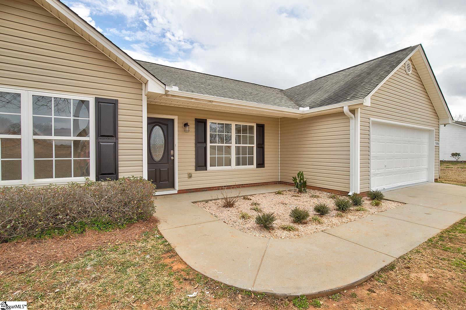 1320 Martin Road Spartanburg, SC 29301 - Photo 1 of 23 Gallery Image 1