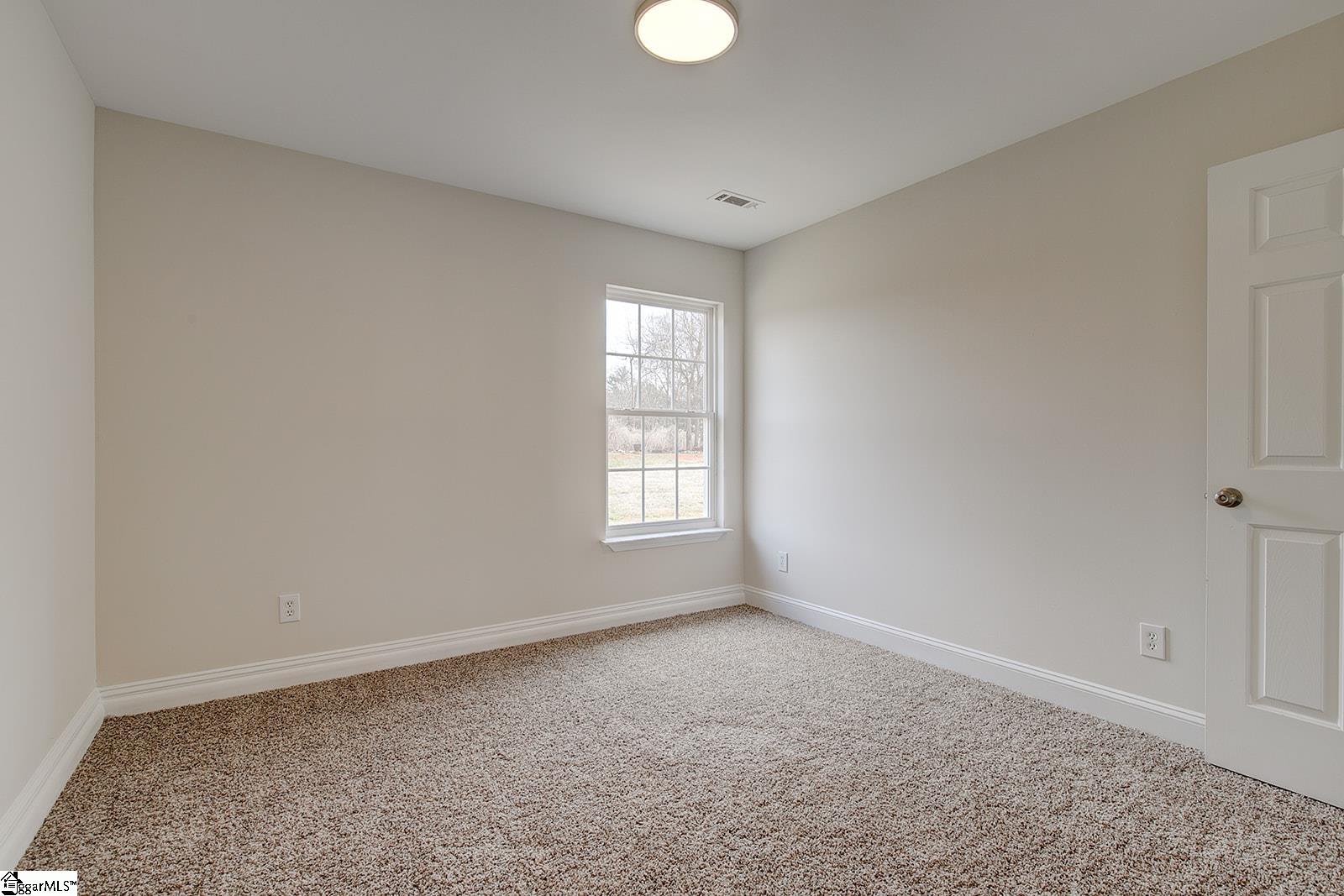 1320 Martin Road Spartanburg, SC 29301 - Photo 15 of 23 Gallery Image 15