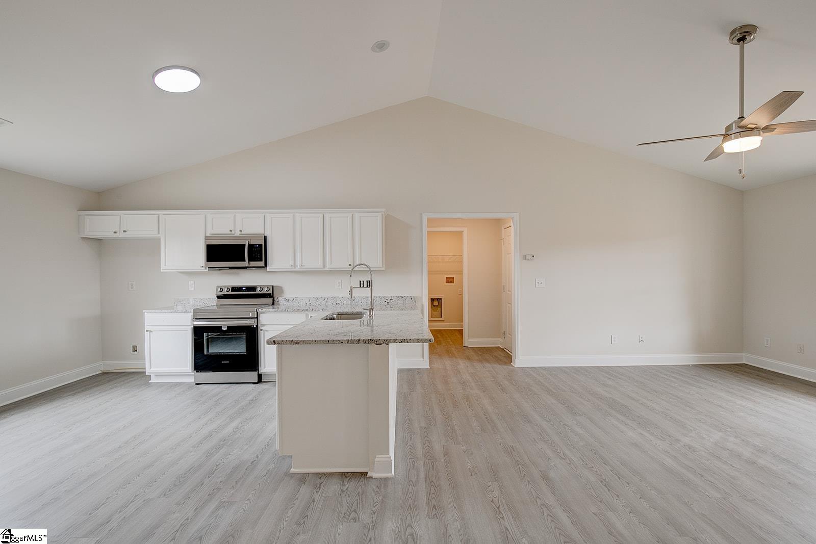 1320 Martin Road Spartanburg, SC 29301 - Photo 17 of 23 Gallery Image 17