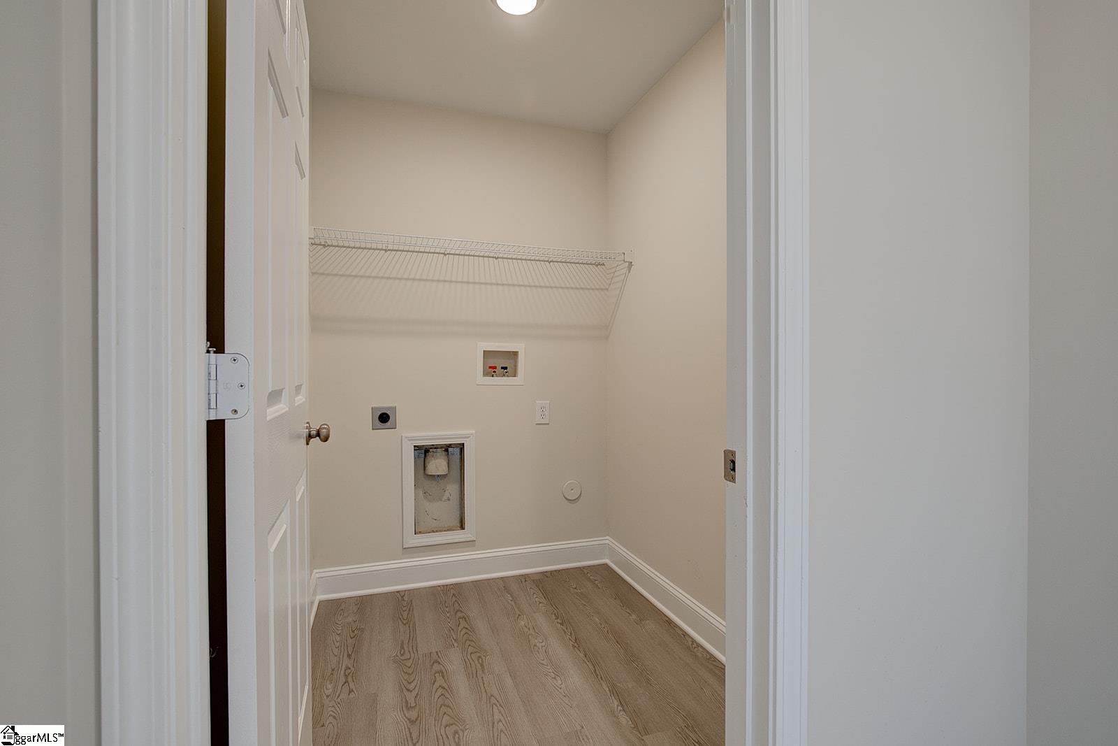 1320 Martin Road Spartanburg, SC 29301 - Photo 18 of 23 Gallery Image 18