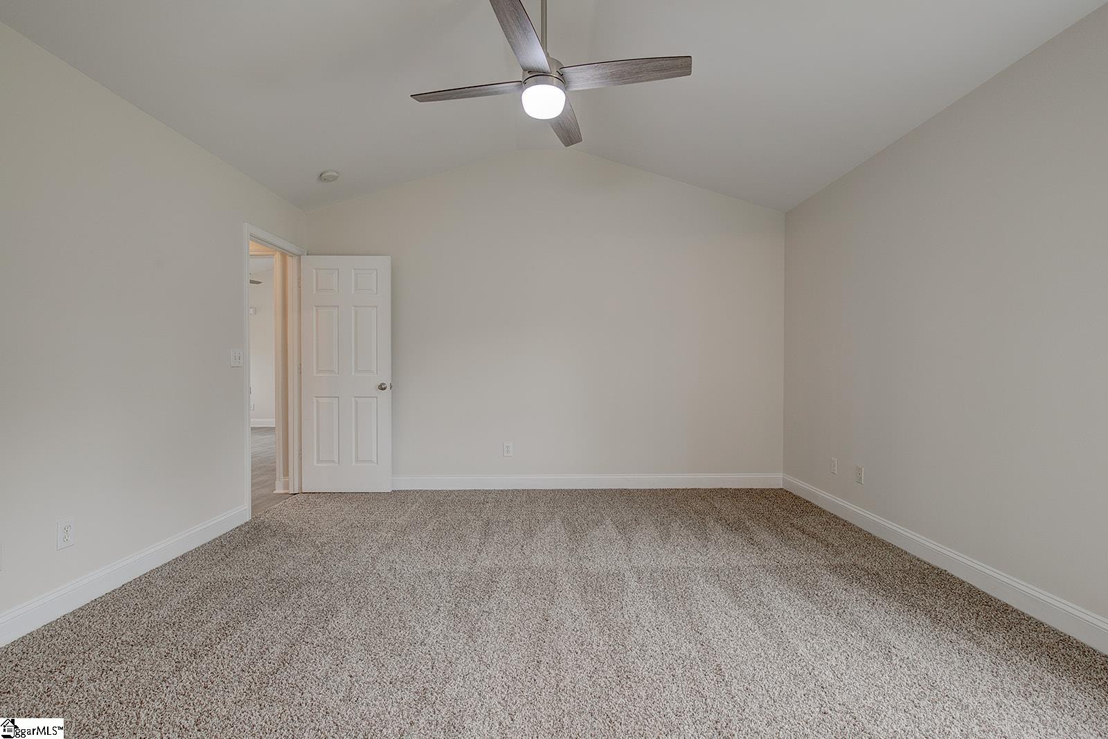 1320 Martin Road Spartanburg, SC 29301 - Photo 20 of 23 Gallery Image 20