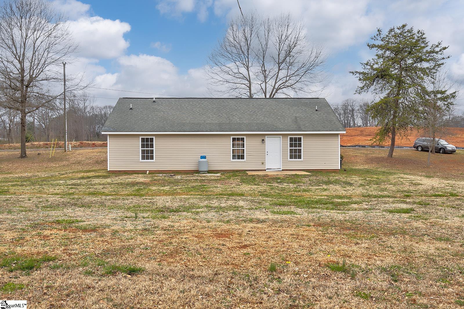 1320 Martin Road Spartanburg, SC 29301 - Photo 23 of 23 Gallery Image 23